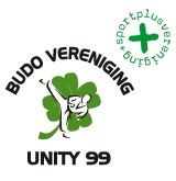 Budo Vereniging Unity99